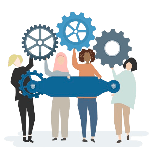 Optimisez votre flux documentaire grâce à des solutions GED flexibles et adaptées à votre entreprise pour une efficacité accrue.