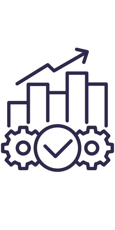 Protégez vos documents tout en augmentant l'efficacité : DocuPro Suite - Votre solution GED complète pour une gestion documentaire optimale.